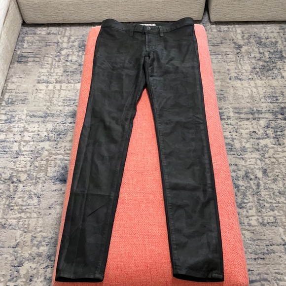 J Brand Denim - J Brand jeans super skinny size 27